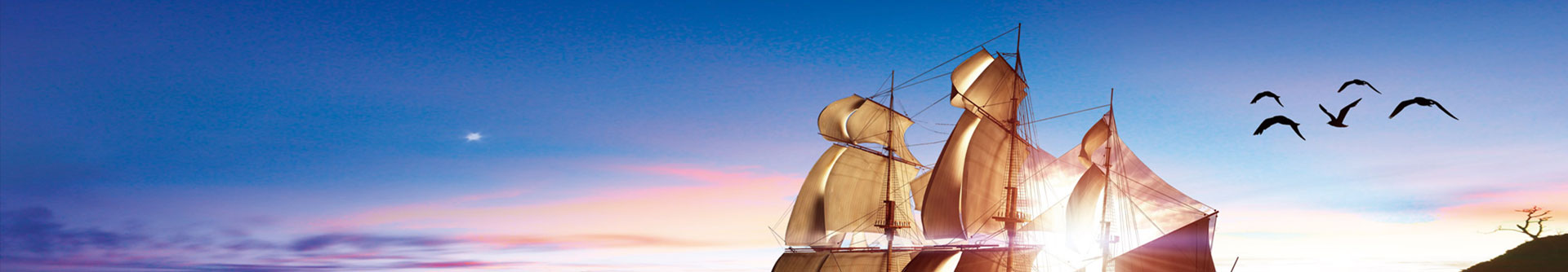 湘潭友工致力于工業(yè)自動(dòng)化設(shè)備技術(shù)研發(fā)、生產(chǎn)制造領(lǐng)域 