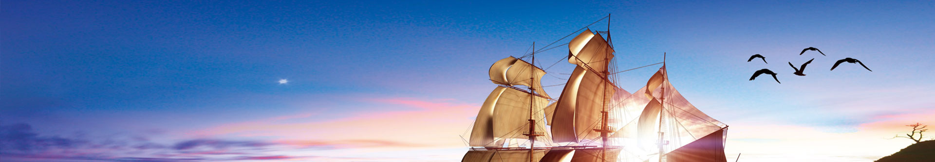 專注帶式輸送機(jī)研發(fā)、定制設(shè)計、精密制造、安裝調(diào)試